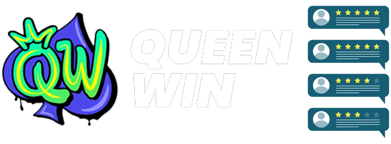 queenwin casino review